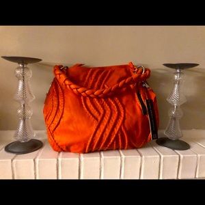 Fenn Wright Manson Hand Bag